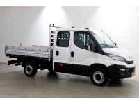 49281386-iveco-daily-13