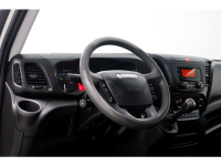 49281386-iveco-daily-24