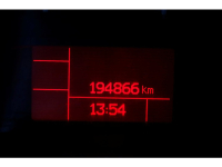 49281386-iveco-daily-26