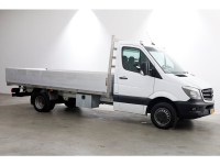 49322745-mercedes-benz-sprinter-10