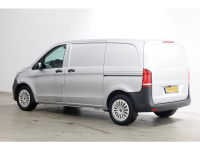 49323190-mercedes-benz-vito-10
