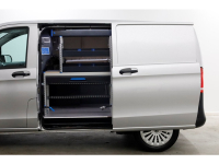 49323190-mercedes-benz-vito-13