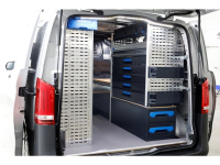 49323190-mercedes-benz-vito-14