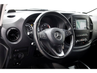 49323190-mercedes-benz-vito-17
