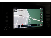 49323190-mercedes-benz-vito-19