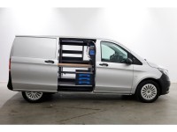 49323190-mercedes-benz-vito-7