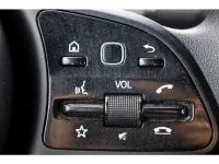 49323207-mercedes-benz-sprinter-16