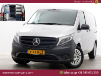 49323359-mercedes-benz-vito-1