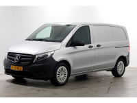 49323359-mercedes-benz-vito-10