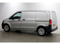 49323359-mercedes-benz-vito-11