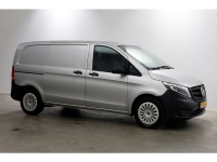 49323359-mercedes-benz-vito-12