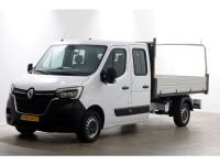 49323389-renault-master-11