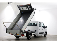 49323389-renault-master-3