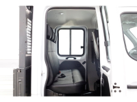 49323389-renault-master-7