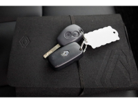 49323409-renault-master-10