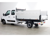 49323409-renault-master-13