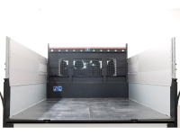 49323409-renault-master-5