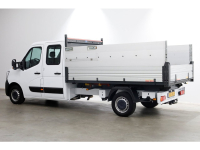 49323420-renault-master-12