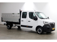 49323420-renault-master-13