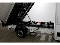 49323420-renault-master-16