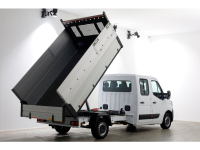 49323420-renault-master-3