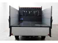 49323420-renault-master-6