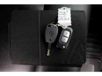 49323420-renault-master-9