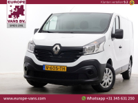 49332984-renault-trafic-1