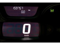 49332984-renault-trafic-14