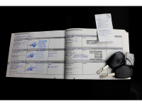 49332984-renault-trafic-6