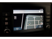 49333084-mercedes-benz-vito-14