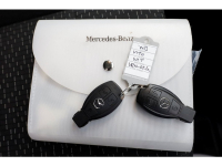 49333084-mercedes-benz-vito-6