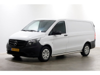 49333084-mercedes-benz-vito-8