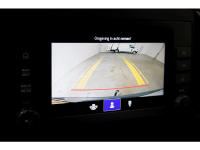 49334504-mercedes-benz-vito-13