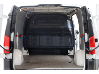 49334504-mercedes-benz-vito-3