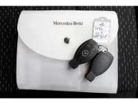 49334504-mercedes-benz-vito-6