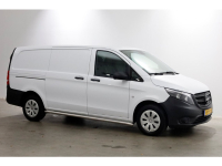 49334504-mercedes-benz-vito-9