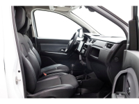 49342998-renault-express-3