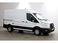 49343192-ford-transit-10