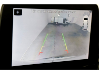 49343192-ford-transit-13