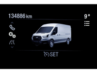 49343192-ford-transit-15