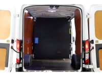 49343192-ford-transit-5