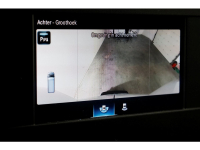 49343392-mercedes-benz-sprinter-13