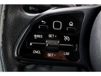 49343392-mercedes-benz-sprinter-15