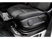 49343392-mercedes-benz-sprinter-16