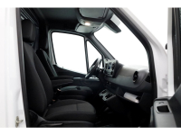 49343392-mercedes-benz-sprinter-3