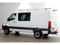49344225-mercedes-benz-sprinter-11