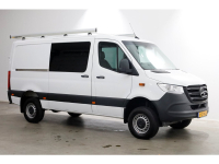 49344225-mercedes-benz-sprinter-12