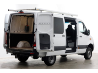 49344225-mercedes-benz-sprinter-13