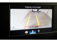 49344225-mercedes-benz-sprinter-16